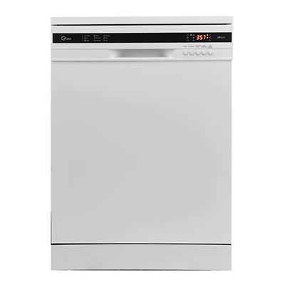 ماشین ظرفشویی جی پلاس 13 نفره مدل GDW-M1352 copy-small-image.png