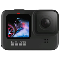  دوربین فیلم برداری ورزشی گوپرو مدل Hero 10-small-image