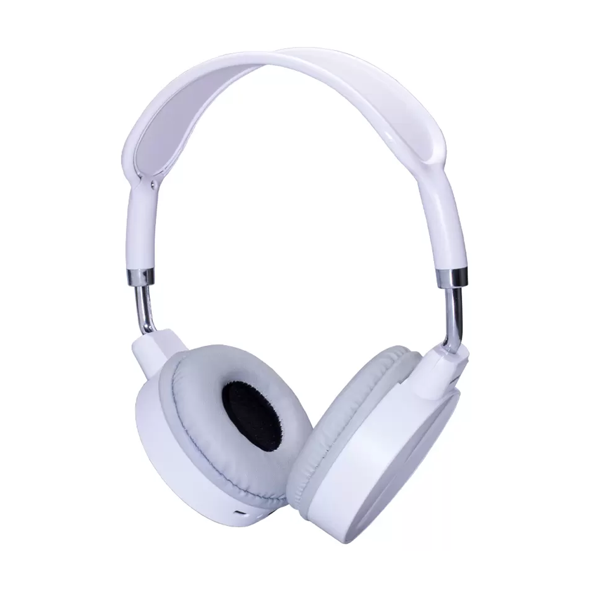 هدفون بلوتوثی کینگ استار مدل KBH22-small-image