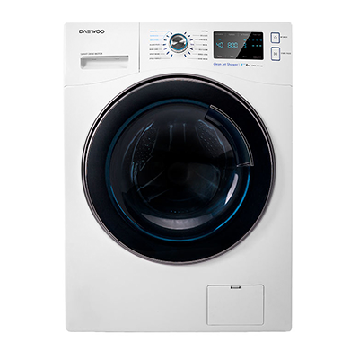 ماشین لباسشویی دوو 8 کیلویی مدل DWK1-PR880 copy-small-image.png