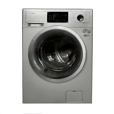 ماشین لباسشویی دوو 8 کیلویی سری کاریزما مدل DWK1-CH840 copy-small-image.png