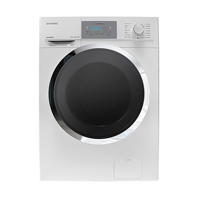 ماشین لباسشویی دوو 7 کیلویی مدل DWK-CH700 copy-small-image.png