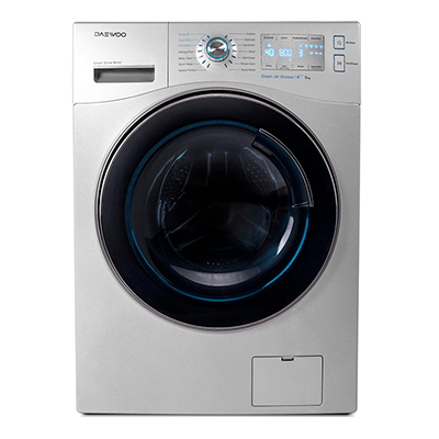 ماشین لباسشویی دوو ظرفیت 9 کیلویی سری Primo مدل DWK1-PR980 copy-small-image.png