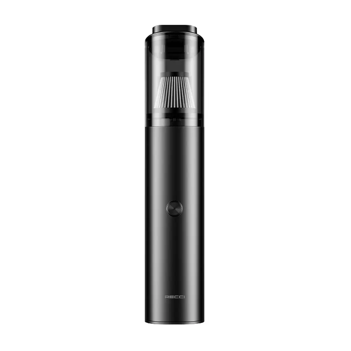 جارو شارژی رسی مدل RA27-small-image