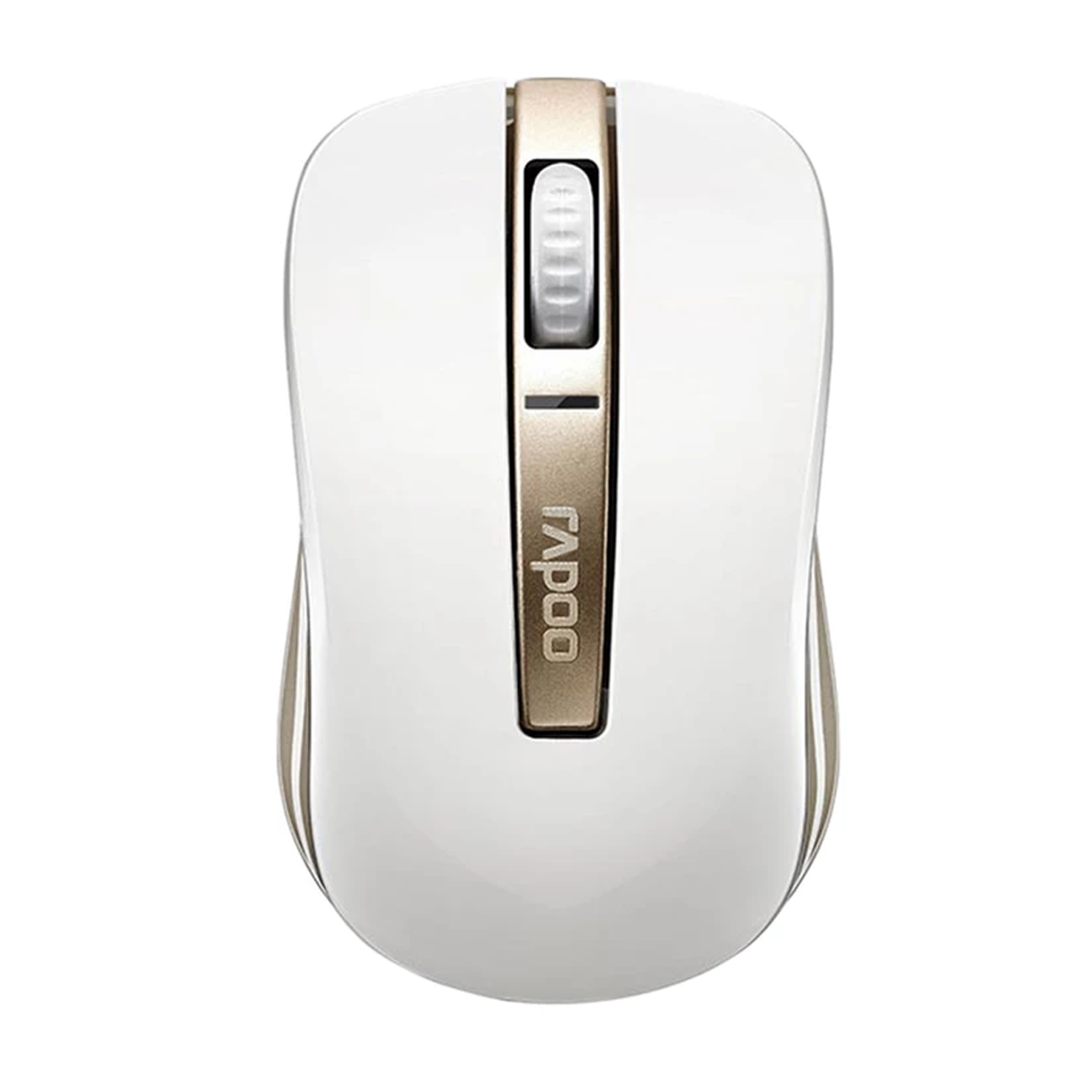 ماوس بی سیم رپو مدل 6610-small-image