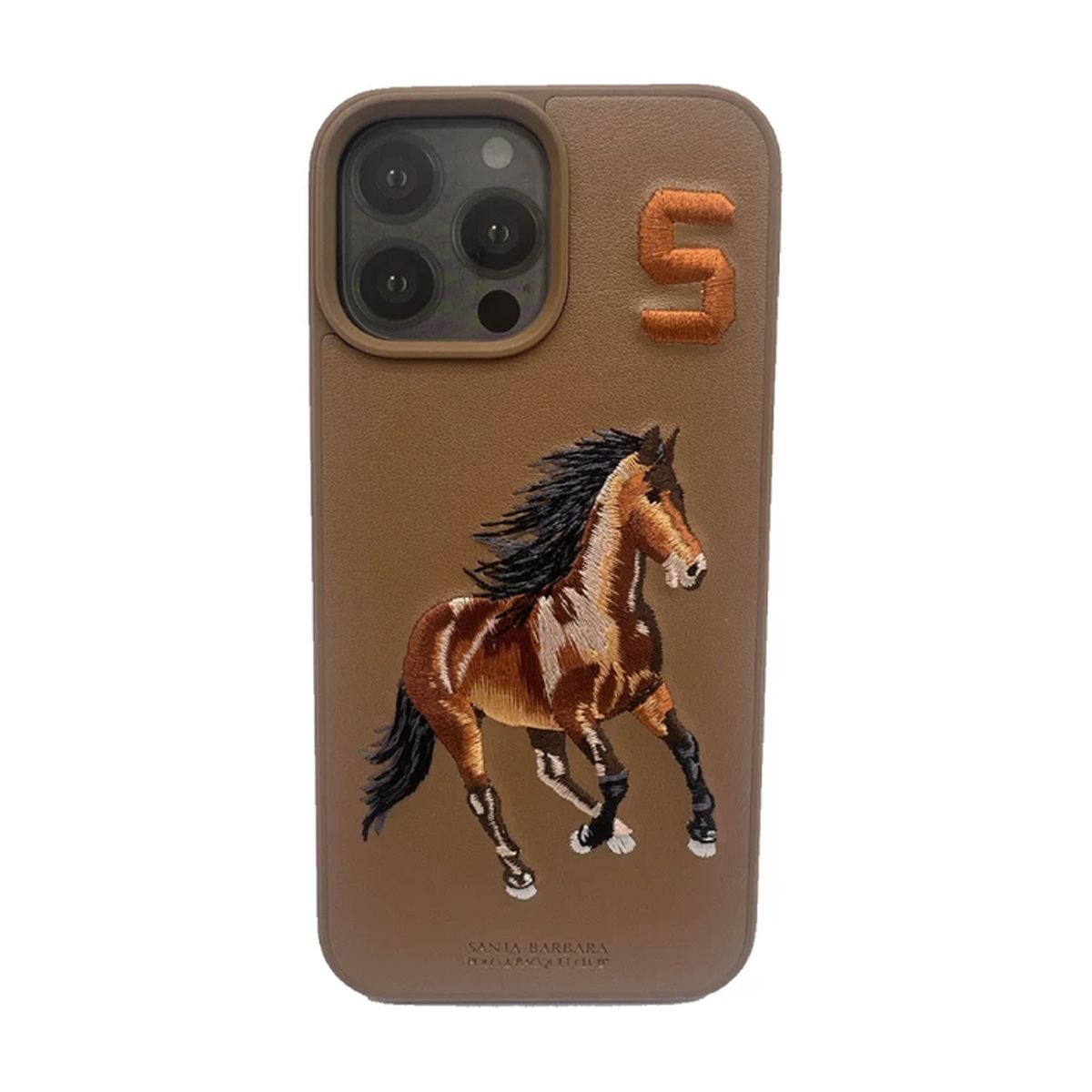 کاور گوشی اپل iPhone 14 Pro Max مدل Boris-small-image