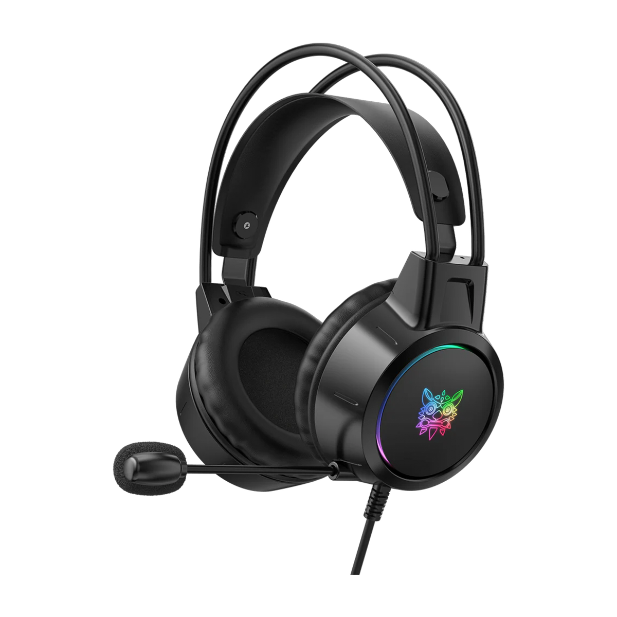 هدفون گیمینگ اونیکوما مدل X15 PRO-small-image