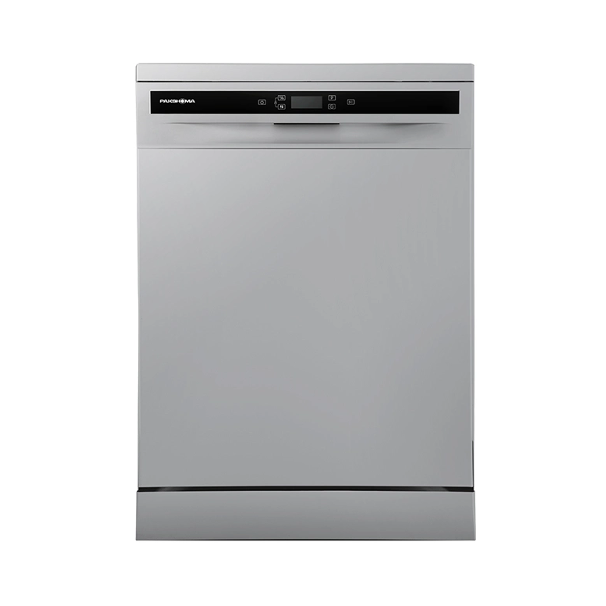 ماشین ظرفشویی پاکشوما 15 نفره مدل PDV-3513S-small-image