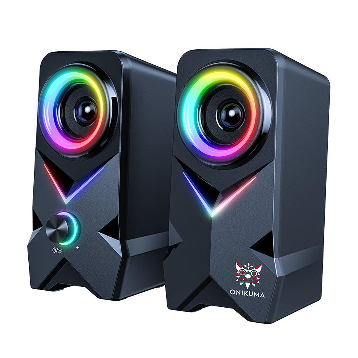 اسپیکر بلوتوثی اونیکوما مدل L2 -small-image
