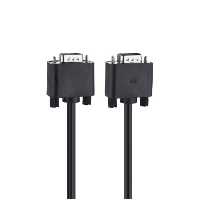 کابل VGA پرووان مدل PCV50 طول 3 متر copy-small-image.png