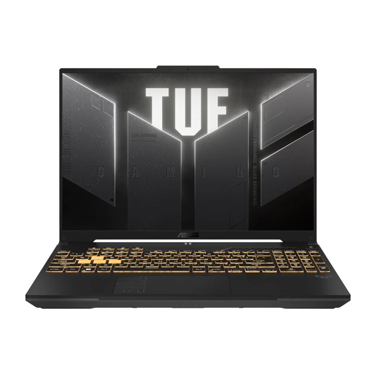لپ تاپ ایسوس 15.6 اینچی مدل TUF Gaming A15 FA506NF R5 7535HS 16GB 512GB RTX2050 copy-small-image.png