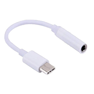 مبدل USB-C به جک 3.5 میلی متری-small-image