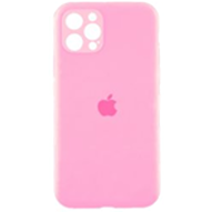 کاور سیلیکونی محافظ لنزدار Iphone 12 Promax-small-image