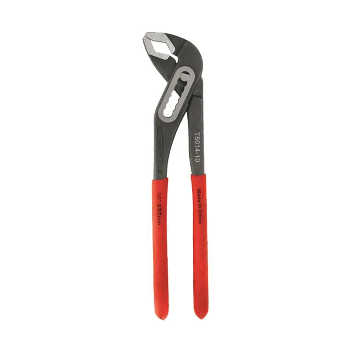 انبر کلاغی توسن مدل T5014 سایز 10 اینچ-small-image