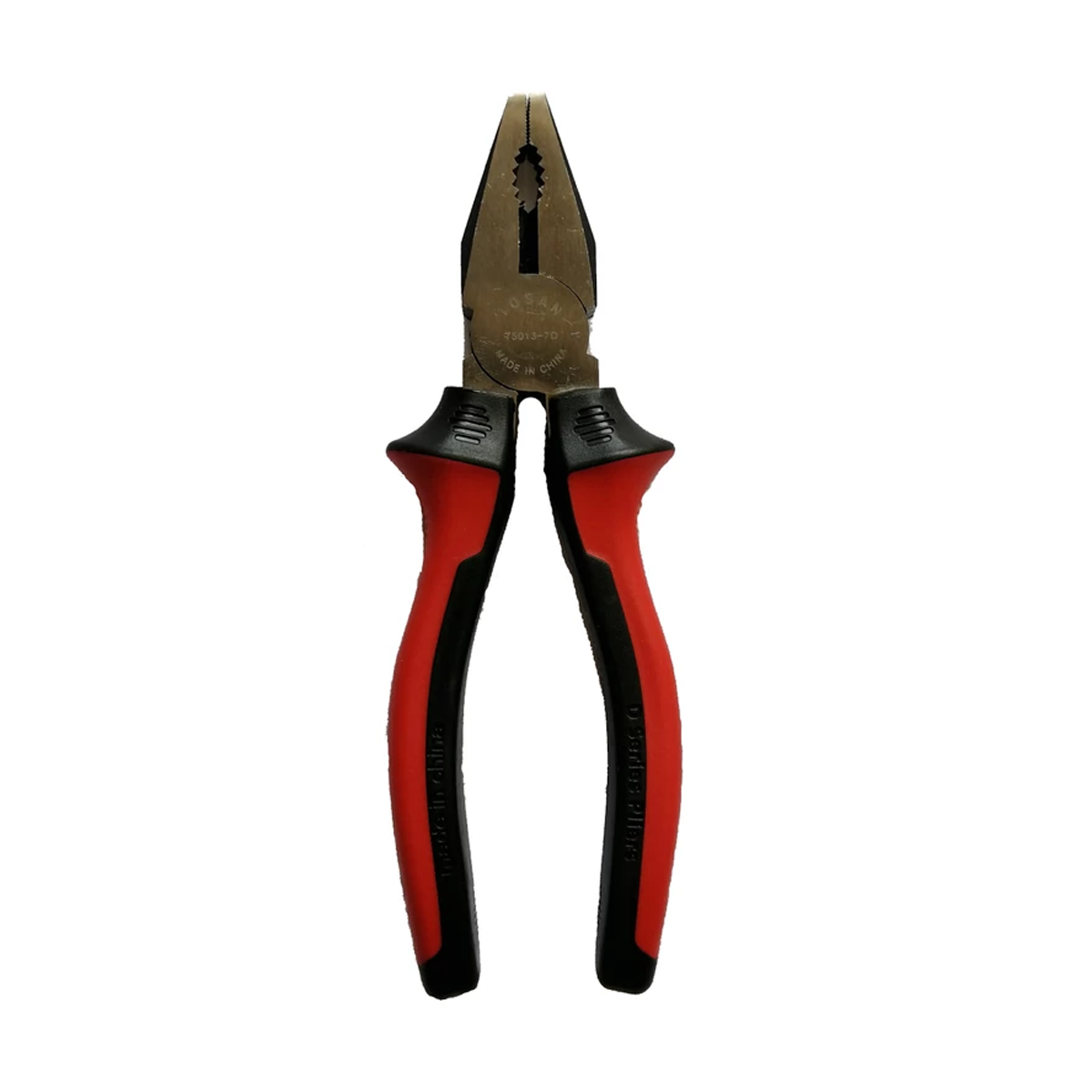 انبردست توسن مدل T5013-7D سایز 7 اینچ copy-small-image.png