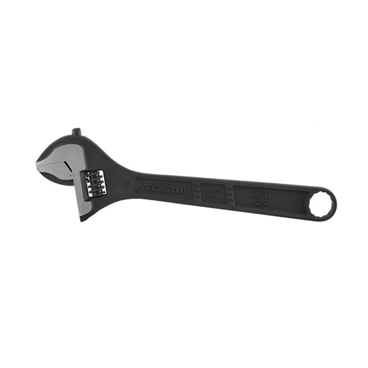 انبر دم باریک توسن سایز 6 اینچ مدل T5012-6D copy-small-image