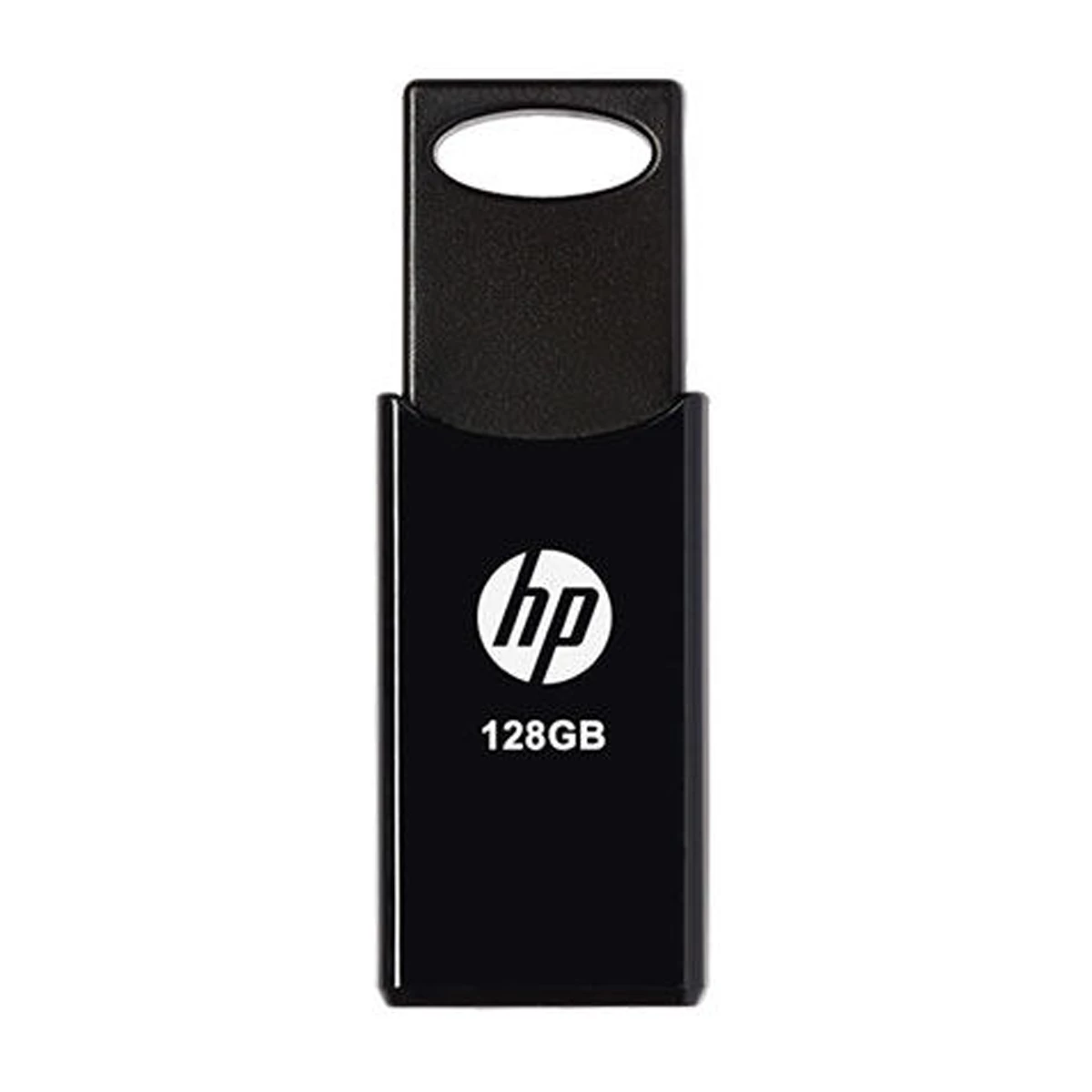 فلش مموری اچ پی مدل v212w ظرفیت 128 گیگابایت-small-image