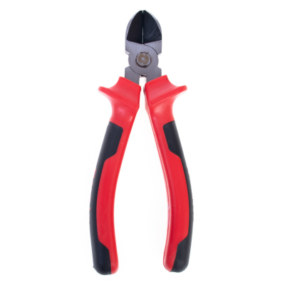  انبر سیم چین رونیکس مدل RH-1276 سایز 6 اینچ