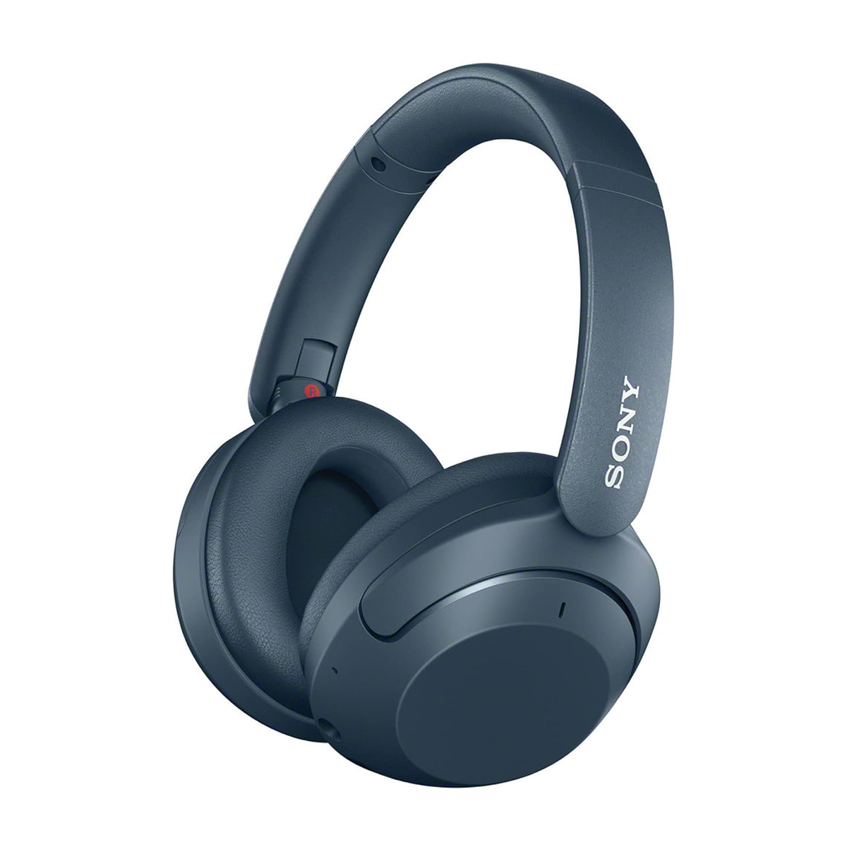 هدفون بلوتوثی سونی مدل WH-XB910N نویز کنسلینگ-small-image