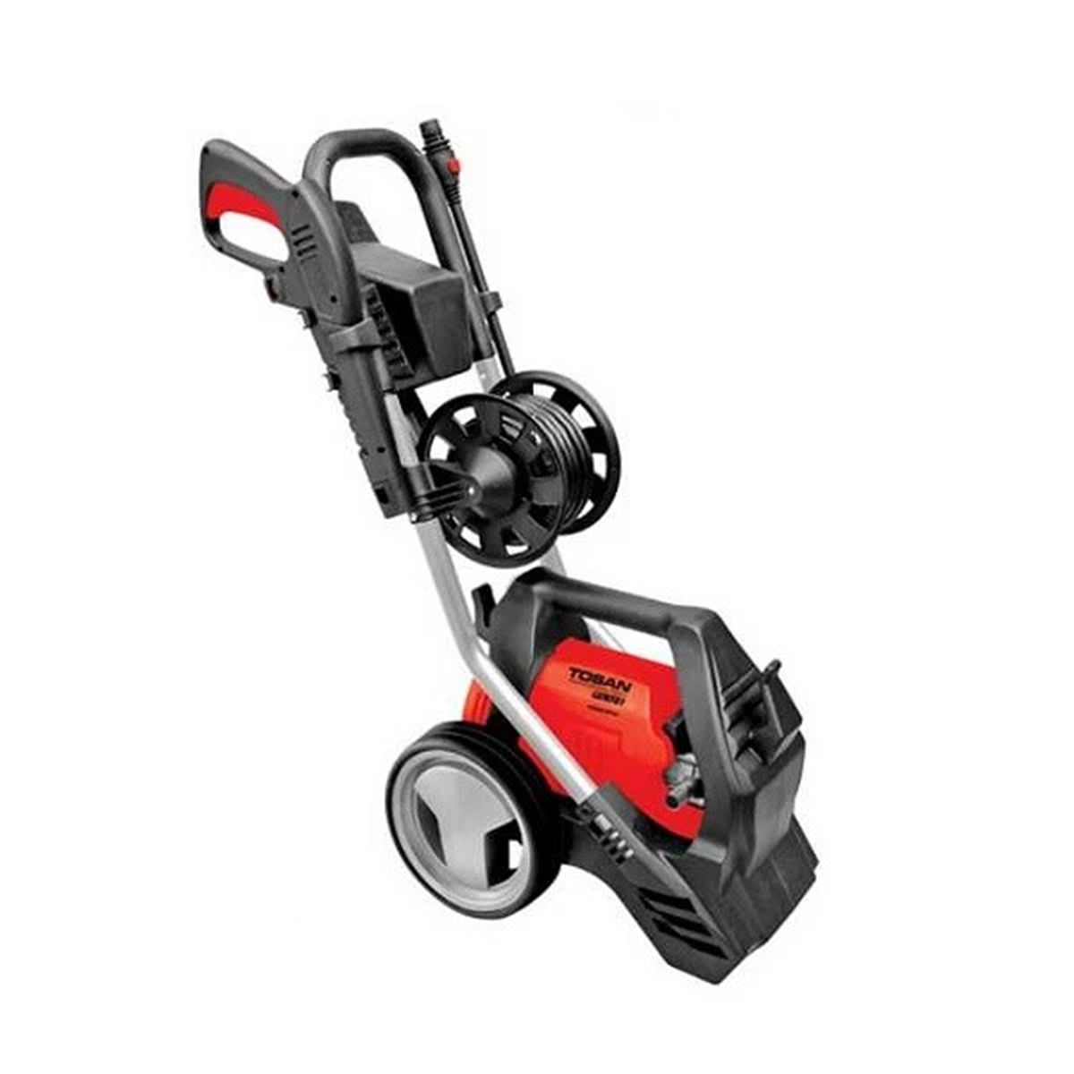 دستگاه کارواش توسن مدل IPW 1222-small-image
