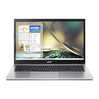 لپ تاپ ایسر 15.6 اینچی مدل Aspire 3 A315 i5 1235U 8GB 512GB IRIS XE copy-small-image.png