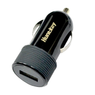 شارژر فندکی 5 وات Huntkey -small-image