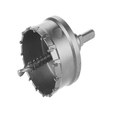 مته گردبر الماسه رونیکس مدل RH-5203 سایز 65 میلی متر 