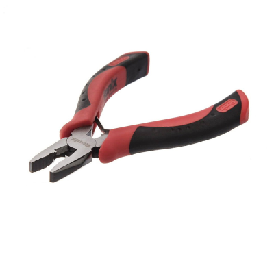 انبردست رونیکس مدل RX-1104 سایز 4.5 اینچ