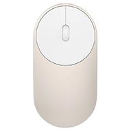  ماوس شیائومی Xiaomi Mi Portable Mouse -small-image