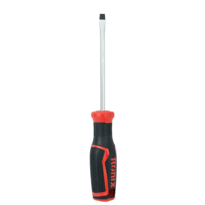 پیچ گوشتی دوسو رونیکس مدل RH-2742 