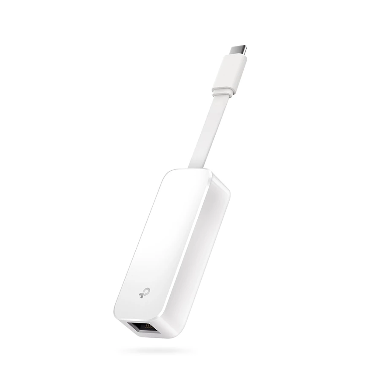 کارت شبکه USB تی پی لینک مدل UE300C-small-image