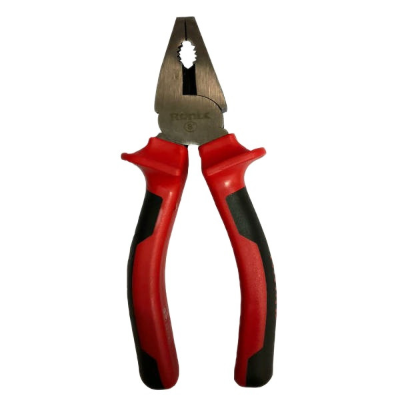  انبردست رونیکس مدل Ultra RON-1178 سایز 8 اینچ