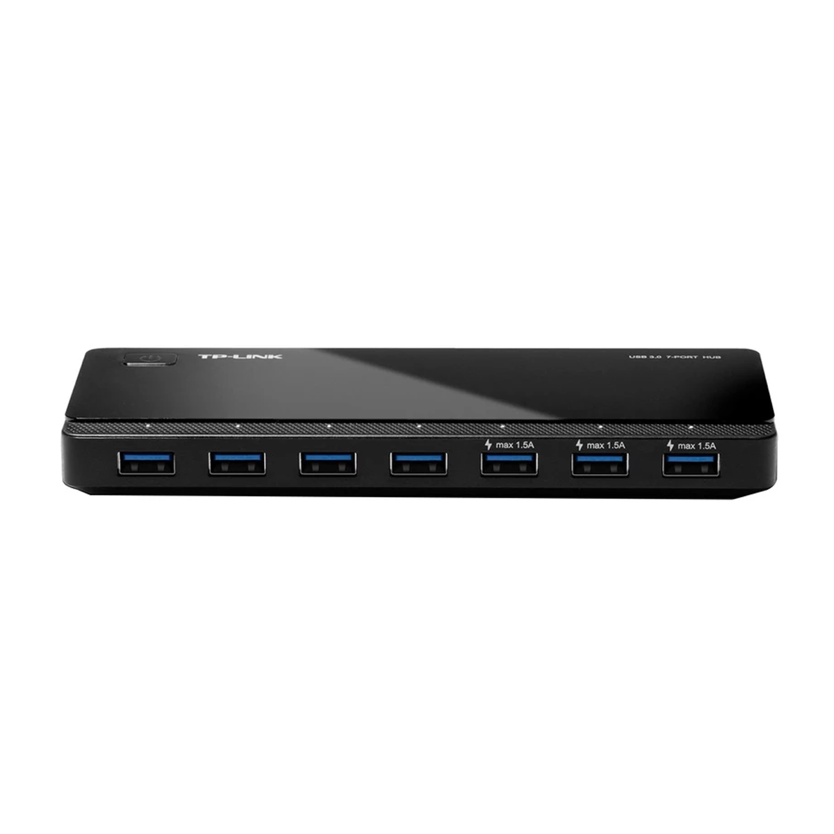هاب USB 3.0 تی پی-لینک 7 پورت مدل UH700 copy-small-image.png