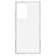  قاب ژله ای داخل کارتن مناسب برای گوشی سامسونگ galaxy note 20 -small-image