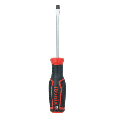 پیچ گوشتی دوسو رونیکس مدل RH-2746 