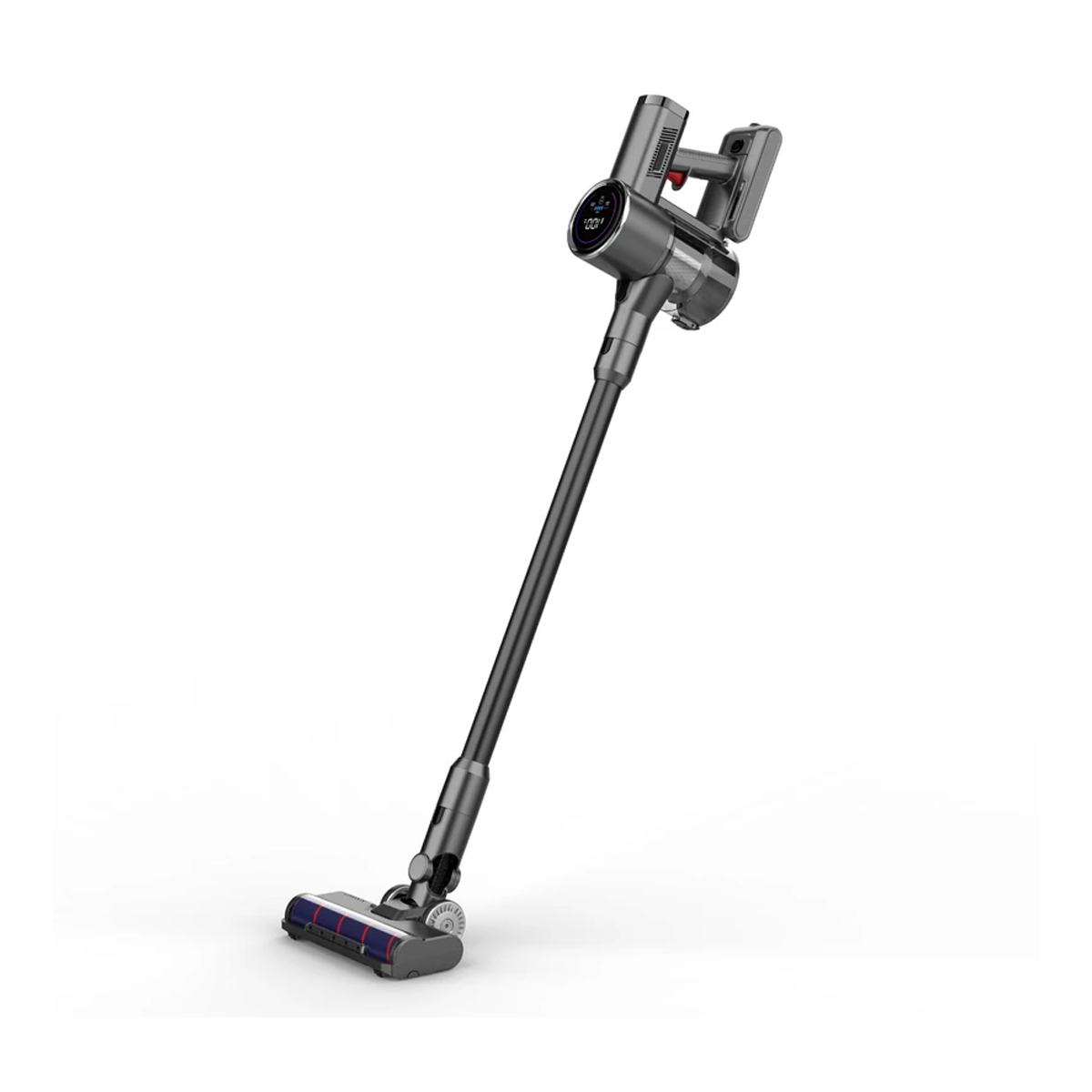 جارو شارژی کلومن مدل K-C1-small-image
