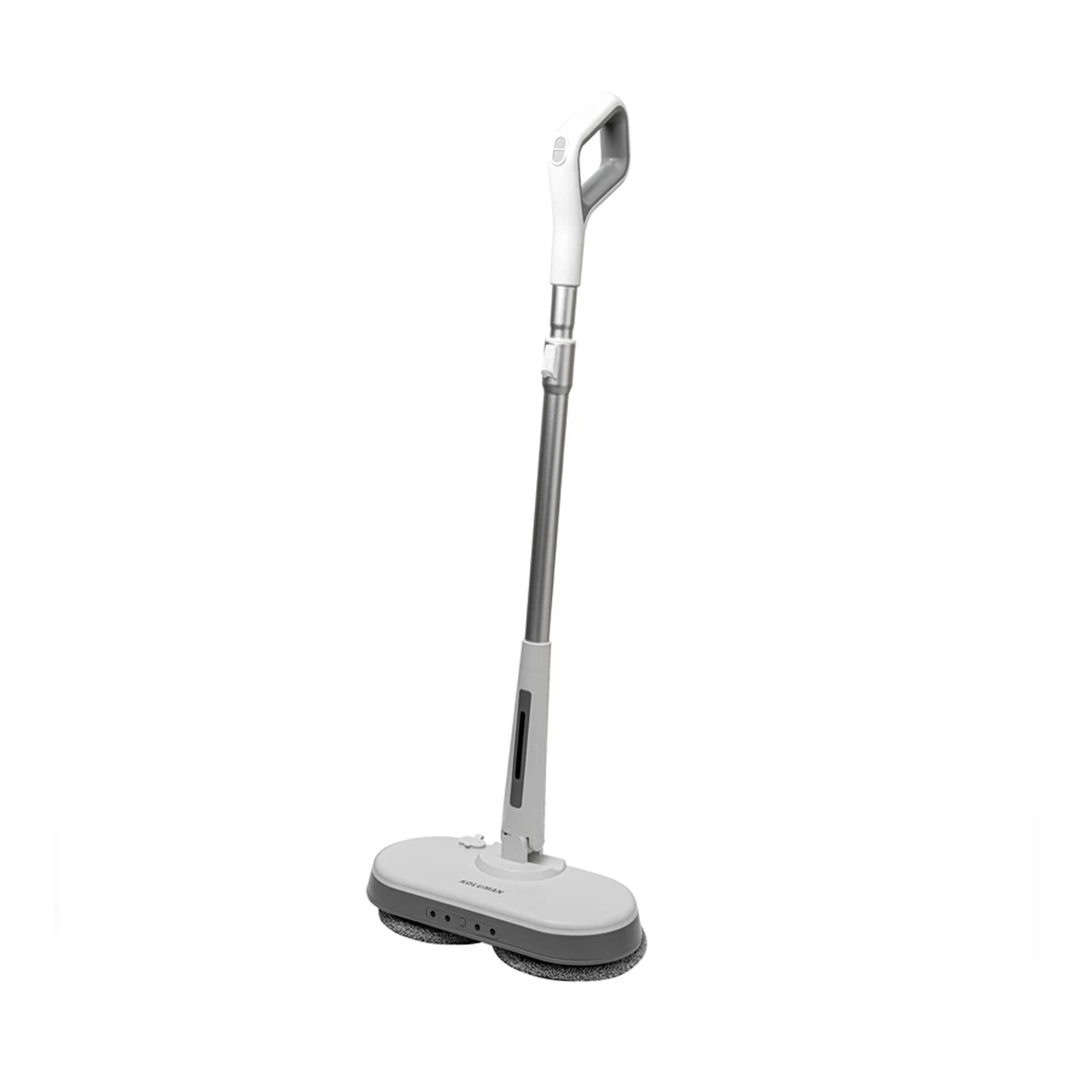 تی زمین شوی کلومن مدل K-C2-small-image