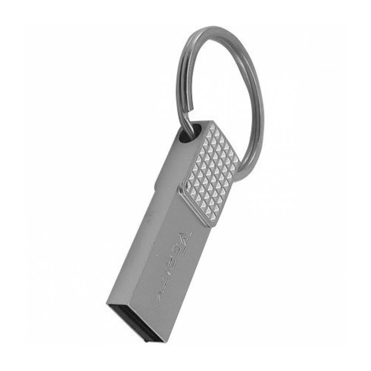 فلش مموری وریتی مدل V829 ظرفیت 64 گیگابایت copy-small-image.png
