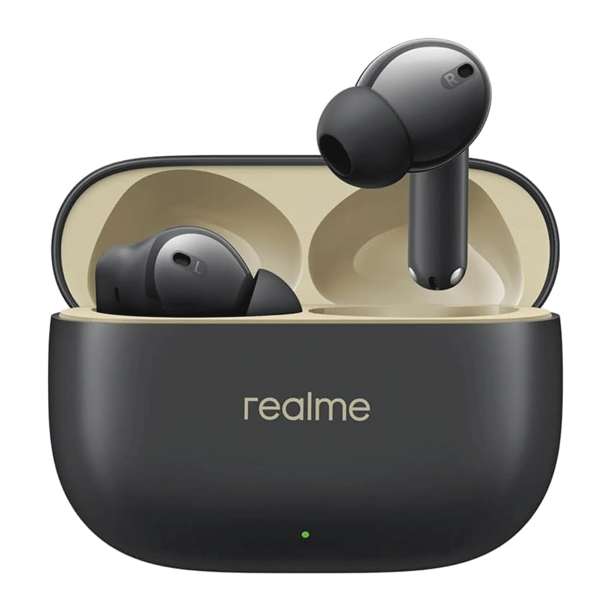 هندزفری بلوتوثی ریلمی مدل Buds T300-small-image