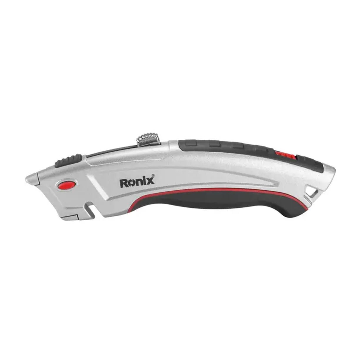 کاتر ذوزنقه ای 19 میلی متری رونیکس مدل RH-3010-small-image