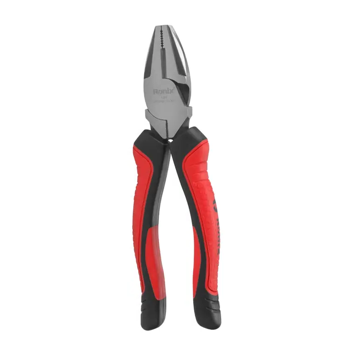 انبردست رونیکس سایز 7 اینچ مدل R1127H -small-image