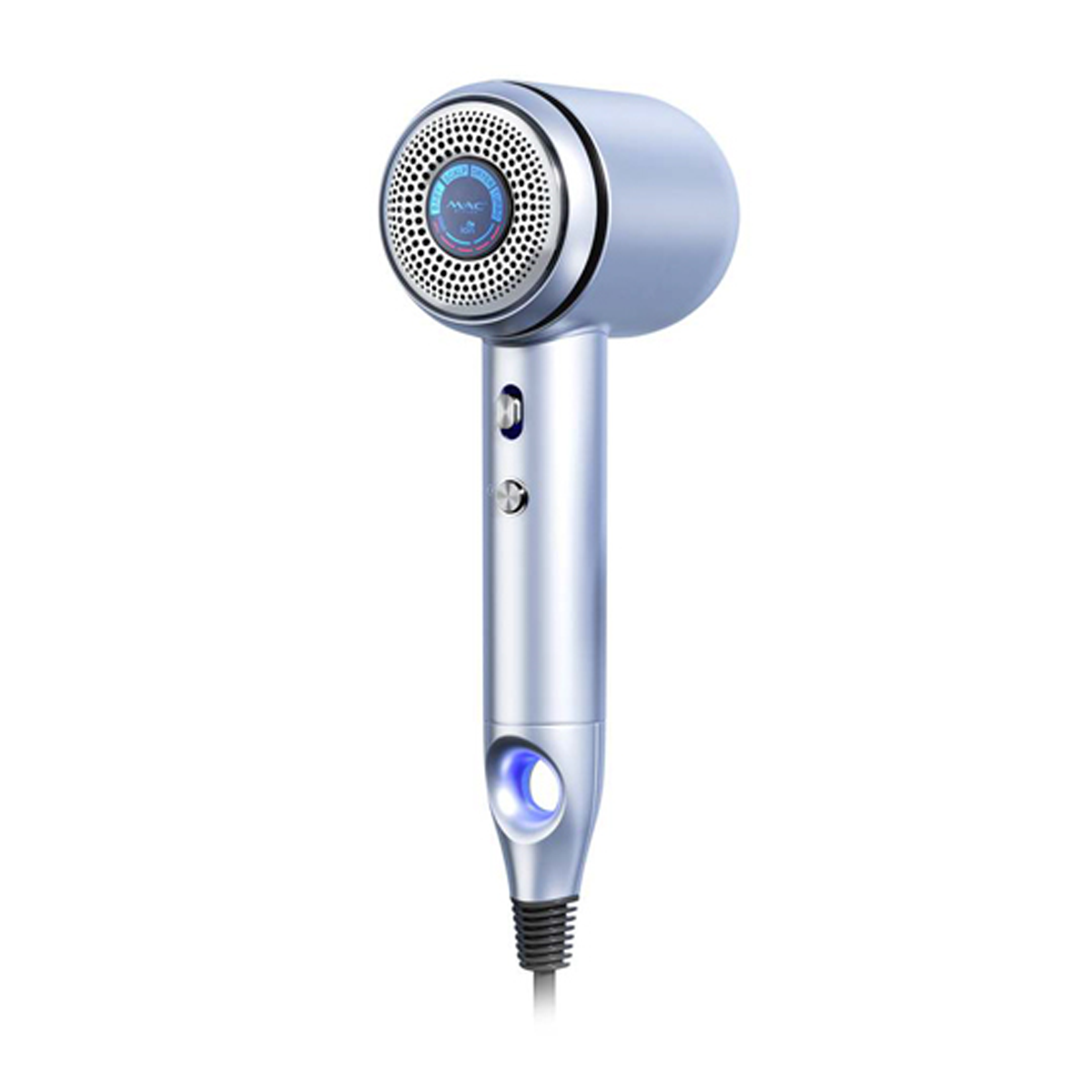 سشوار مک استایلر مدل MC-6696B-small-image