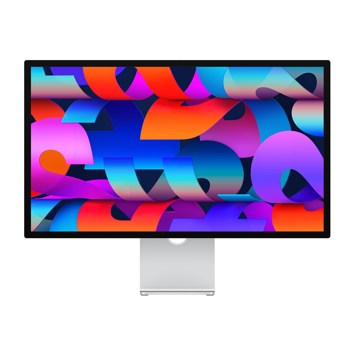 مانیتور اپل ۲۷ اینچی مدل Studio Display Standard Glass-small-image