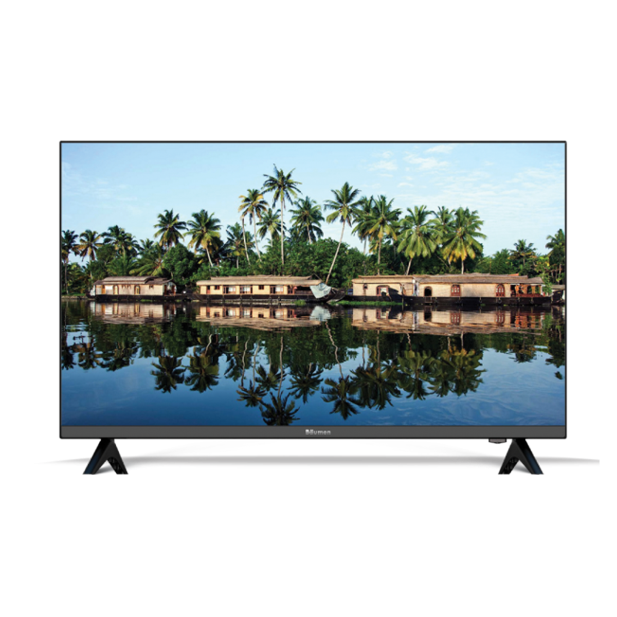 تلویزیون بویمن LED سایز 32 اینچ مدل 32JB7100SD-small-image