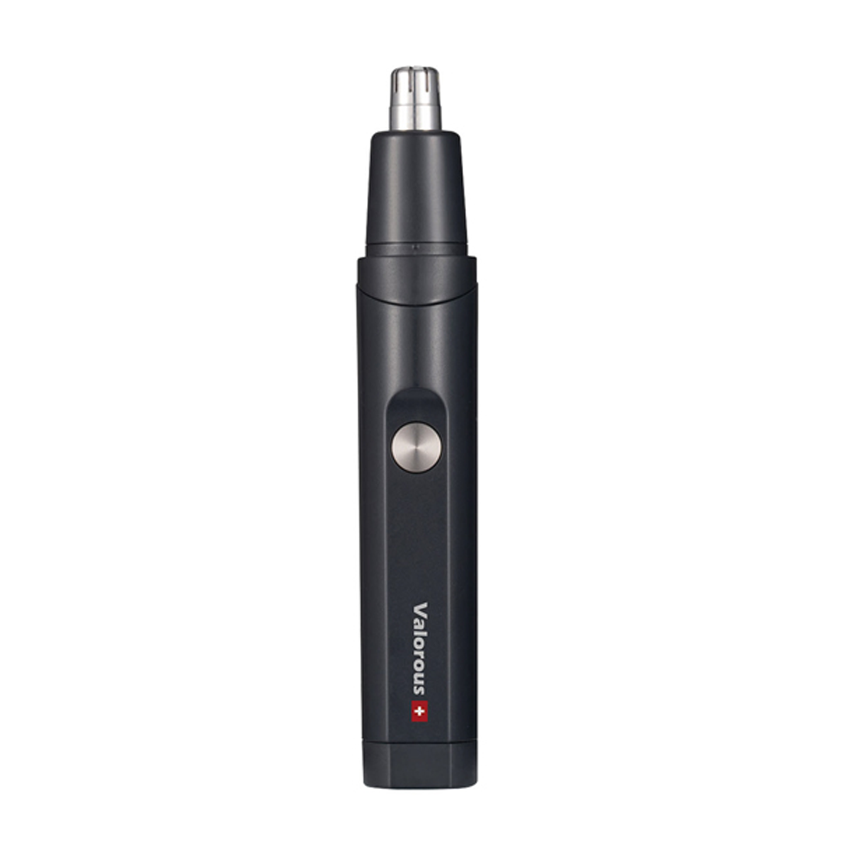 موزن گوش و بینی ولروس مدل VL-119-small-image