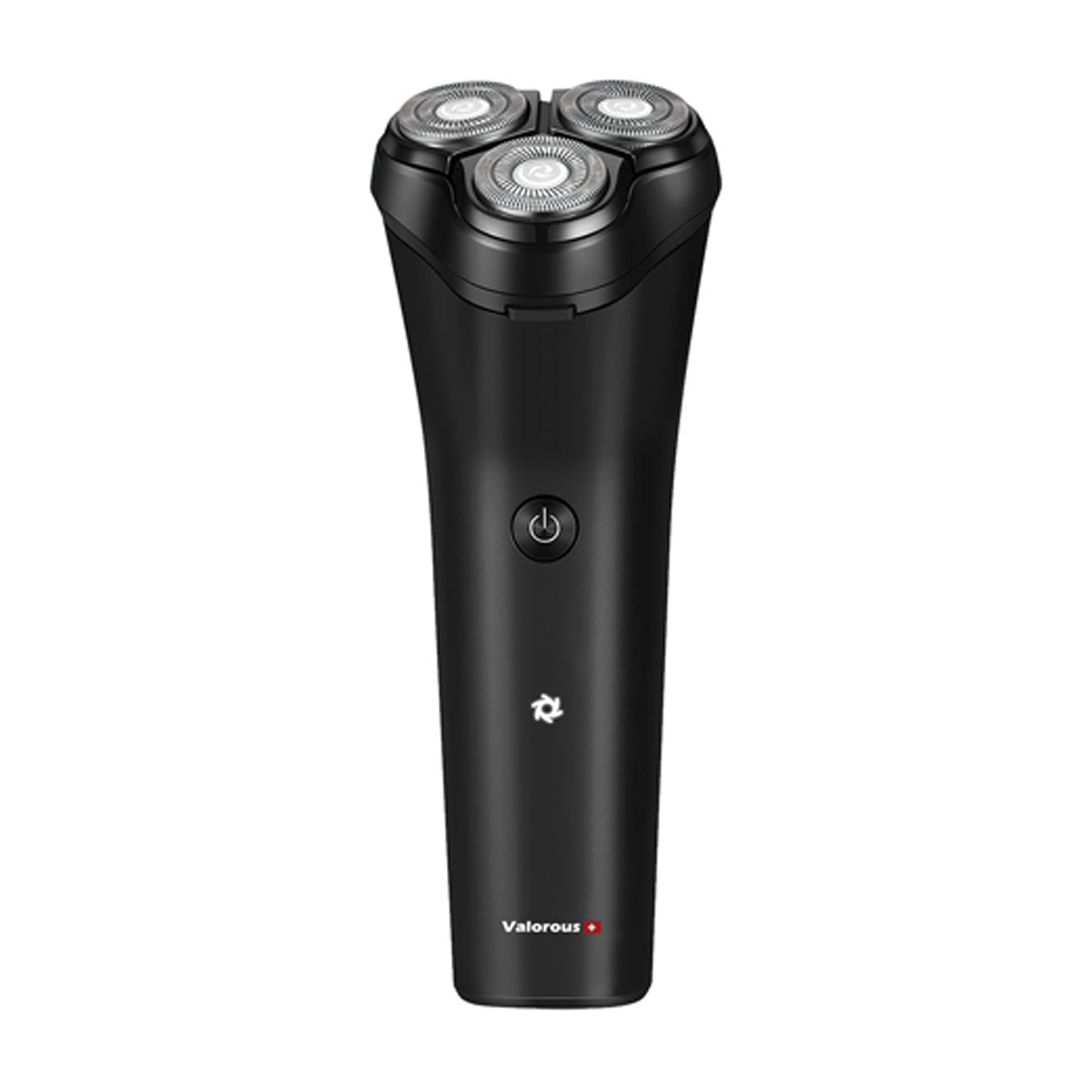 ماشین اصلاح صورت ولروس مدل VL-118-small-image