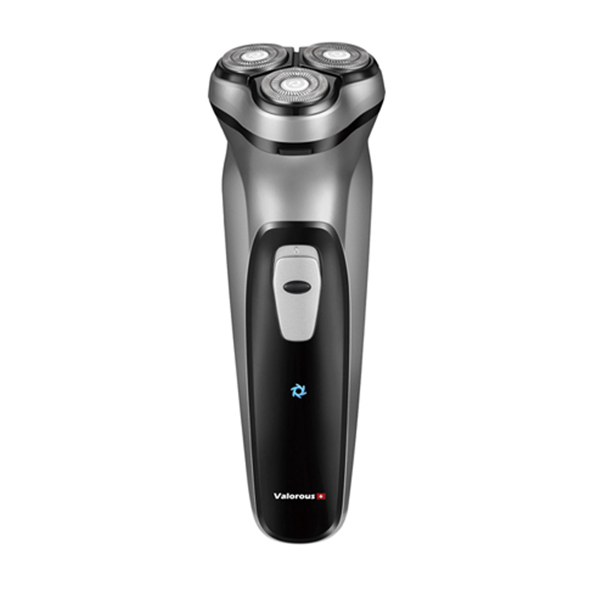 ماشین اصلاح صورت ولروس مدل VL-116-small-image