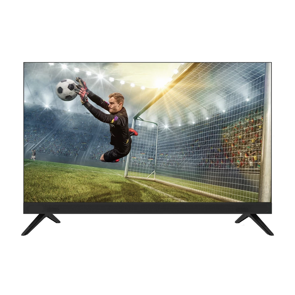 تلویزیون بویمن LED سایز 55 اینچ مدل 55KAE6800UWS -small-image