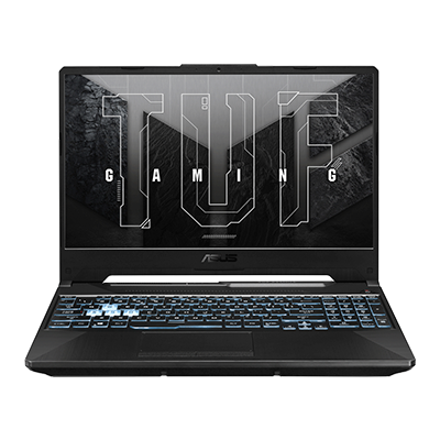 لپ تاپ ایسوس 15.6 اینچی مدل TUF Gaming F15 FX506HF-HN014 i5 11400H 16GB 1TB SSD  copy-small-image.png