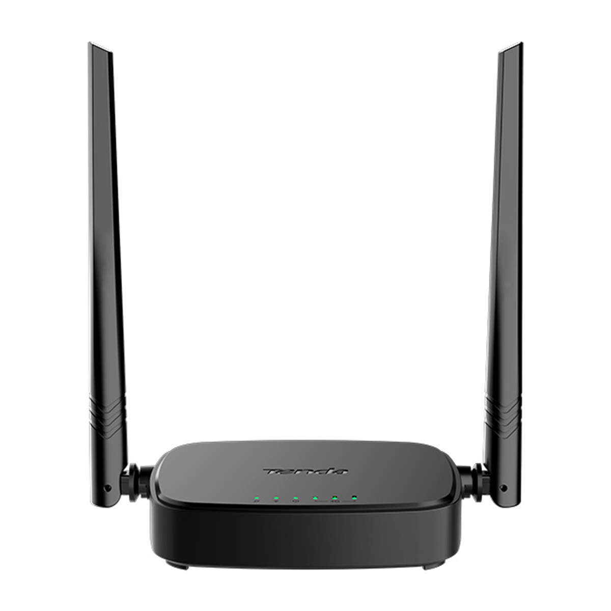 مودم روتر 4G LTE تندا مدل 4G03 Pro-small-image